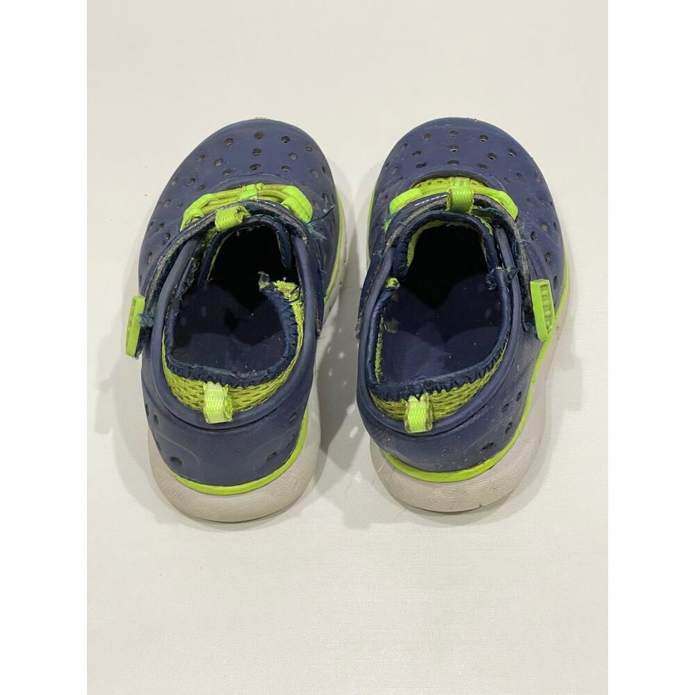 London Fog Kids Size 6 - Picture 4 of 7
